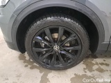  Volkswagen  T-ROC VOLKSWAGEN  / 2017 / 5P / SUV 1.5 TSI ACT STYLE #20