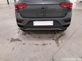  Volkswagen  T-ROC VOLKSWAGEN  / 2017 / 5P / SUV 1.5 TSI ACT STYLE #41