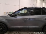  Volkswagen  T-ROC VOLKSWAGEN  / 2017 / 5P / SUV 1.5 TSI ACT STYLE #50