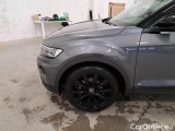 Volkswagen  T-ROC VOLKSWAGEN  / 2017 / 5P / SUV 1.5 TSI ACT STYLE #55