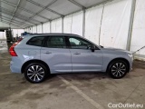  Volvo  XC60 VOLVO  / 2021 / 5P / SUV B4 D AUTOMATICO PLUS DARK #7