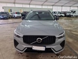  Volvo  XC60 VOLVO  / 2021 / 5P / SUV B4 D AUTOMATICO PLUS DARK #6