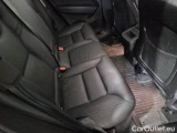  Volvo  XC60 VOLVO  / 2021 / 5P / SUV B4 D AUTOMATICO PLUS DARK #15