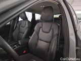  Volvo  XC60 VOLVO  / 2021 / 5P / SUV B4 D AUTOMATICO PLUS DARK #10
