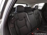  Volvo  XC60 VOLVO  / 2021 / 5P / SUV B4 D AUTOMATICO PLUS DARK #14