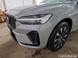  Volvo  XC60 VOLVO  / 2021 / 5P / SUV B4 D AUTOMATICO PLUS DARK #21