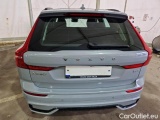  Volvo  XC60 VOLVO  / 2021 / 5P / SUV B4 D AUTOMATICO PLUS DARK #27