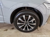  Volvo  XC60 VOLVO  / 2021 / 5P / SUV B4 D AUTOMATICO PLUS DARK #30