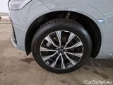  Volvo  XC60 VOLVO  / 2021 / 5P / SUV B4 D AUTOMATICO PLUS DARK #36