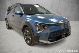  KIA  Niro KIA e  EV F Prestige 64.8 kWh 5d #2