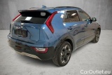  KIA  Niro KIA e  EV F Prestige 64.8 kWh 5d #3