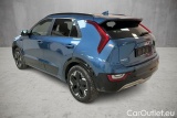  KIA  Niro KIA e  EV F Prestige 64.8 kWh 5d #4