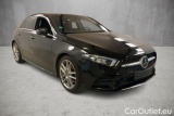  Mercedes  A-Klasse Mercedes-Benz  2.0 A 220 D Business AMG DCT 5d #4