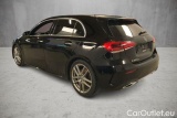  Mercedes  A-Klasse Mercedes-Benz  2.0 A 220 D Business AMG DCT 5d #2