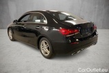  Mercedes  A-Klasse Mercedes-Benz  2.0 A 200 D Business DCT 4d #2