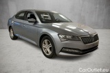  Skoda  Superb Skoda  2.0 TDI 150 AdBlue DSG(7) Business 5d #4