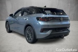  Volkswagen  ID.4 Volkswagen  299 hk * AWD F GTX AUTO 5d #2