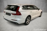  Volvo  V60 Volvo  2.0 B4 D 197 INSCRIPTION VBL AUTO 5d #3