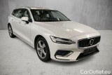  Volvo  V60 Volvo  2.0 B4 D 197 INSCRIPTION VBL AUTO 5d #4