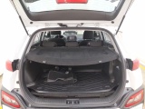  Hyundai  Konna HYUNDAI Kona / 2017 / 5P / SUV ELECTRIQUE 39 kWh 136 ch Intuitive #11