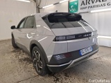  Hyundai   Ioniq HYUNDAI 5 / 2021 / 5P / SUV BEV 77KWH RWD INTUITIVE #3