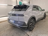  Hyundai   Ioniq HYUNDAI 5 / 2021 / 5P / SUV BEV 77KWH RWD INTUITIVE #4