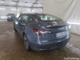  Tesla  Model 3 TESLA  / 2018 / 4P / Berline Grande Autonomie #2
