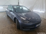 Tesla  Model 3 TESLA  / 2018 / 4P / Berline Grande Autonomie #4