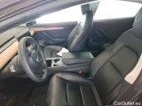  Tesla  Model 3 TESLA  / 2018 / 4P / Berline Grande Autonomie #8