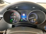  Toyota  C-HR TOYOTA  / 2016 / 5P / SUV 2.0 HYBRIDE 184 COLLECTION #6