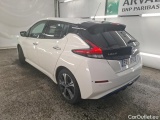  Nissan  Leaf NISSAN  / 2017 / 5P / Berline 62 kWh 217ch Business+ #3