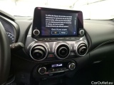  Nissan  Juke NISSAN  / 2019 / 5P / Crossover Hybrid 143 Business+ #7