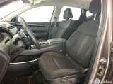  Hyundai  Tucson HYUNDAI  / 2020 / 5P / SUV 1.6 PHEV 265 HTRAC BUSINESS 4WD AUTO #8