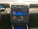  Hyundai  Tucson HYUNDAI  / 2020 / 5P / SUV 1.6 PHEV 265 HTRAC EXECUTIVE 4WD AUTO #7