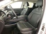  Hyundai  Tucson HYUNDAI  / 2020 / 5P / SUV 1.6 PHEV 265 HTRAC EXECUTIVE 4WD AUTO #8