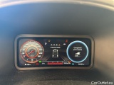  Hyundai  Konna Kona Intuitive Electrique 2WD 64kWh BVA #7