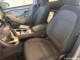  Hyundai  Konna Kona Intuitive Electrique 2WD 64kWh BVA #9