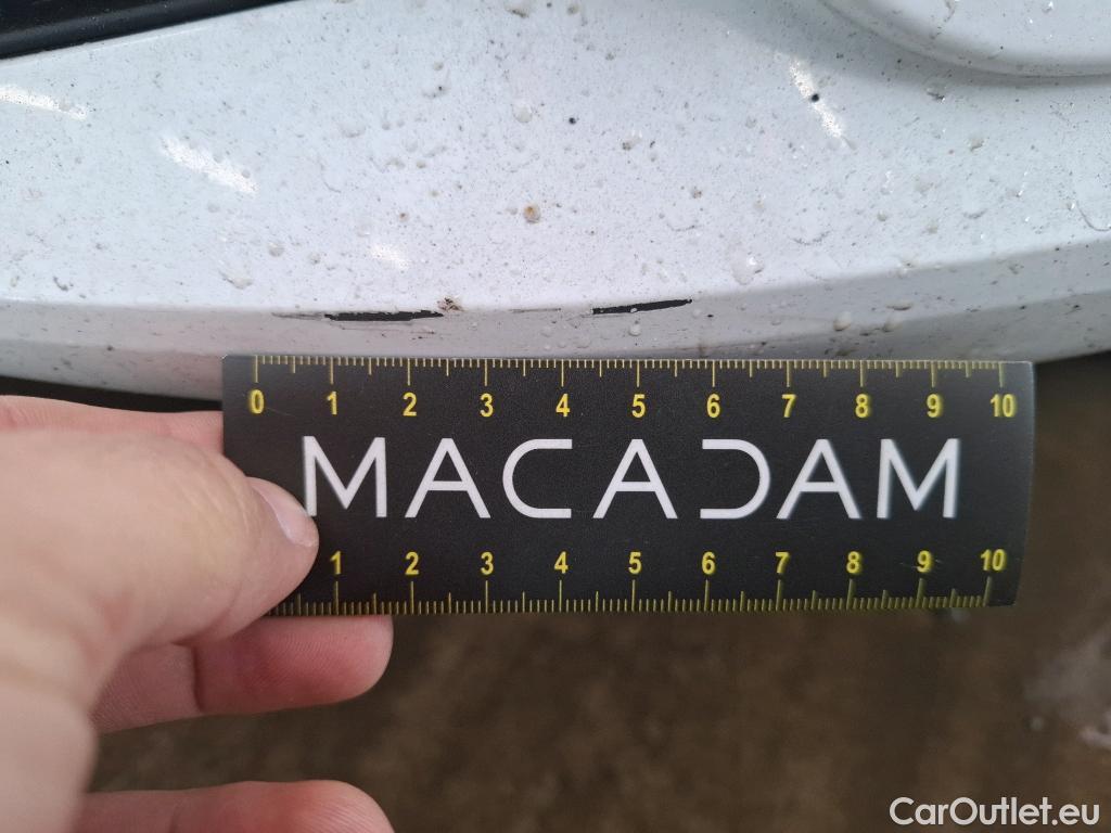  Renault  Clio  V Business 1.0 TCe 90CV BVA1 E6d #2