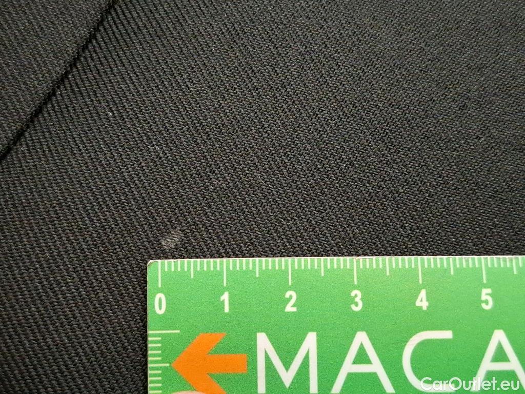  Renault  Trafic RENAULT  4p Combi Zen L2 Energy dCi 125 8 places #67