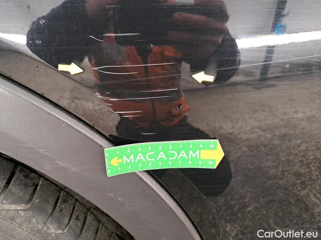  KIA  XCeed KIA  / 2019 / 5P / Crossover 1.6 GDI ISG ISG PHEV ACTIVE BUS DCT6 #3