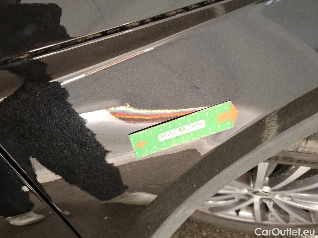  Skoda  Kodiaq  L&K 2.0 TDI 150CV BVA7 7 Sieges E6d #5