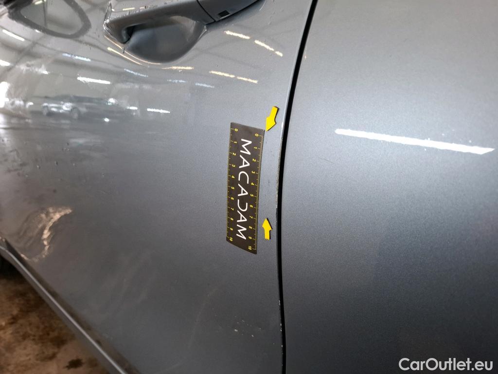  KIA  Cee'd Ceed Sportswagon Active 1.5 T-GDI 160CV BVM6 E6d #6