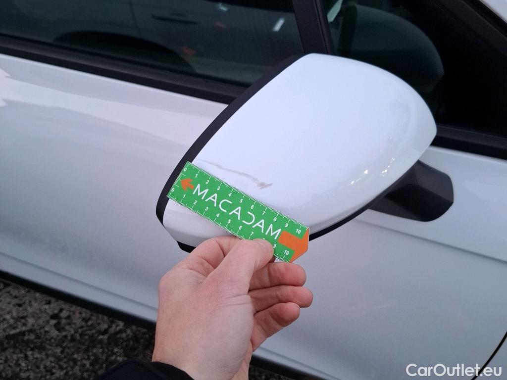  Renault  Clio  V Zen 1.0 SCe 65CV BVM5 E6d #33