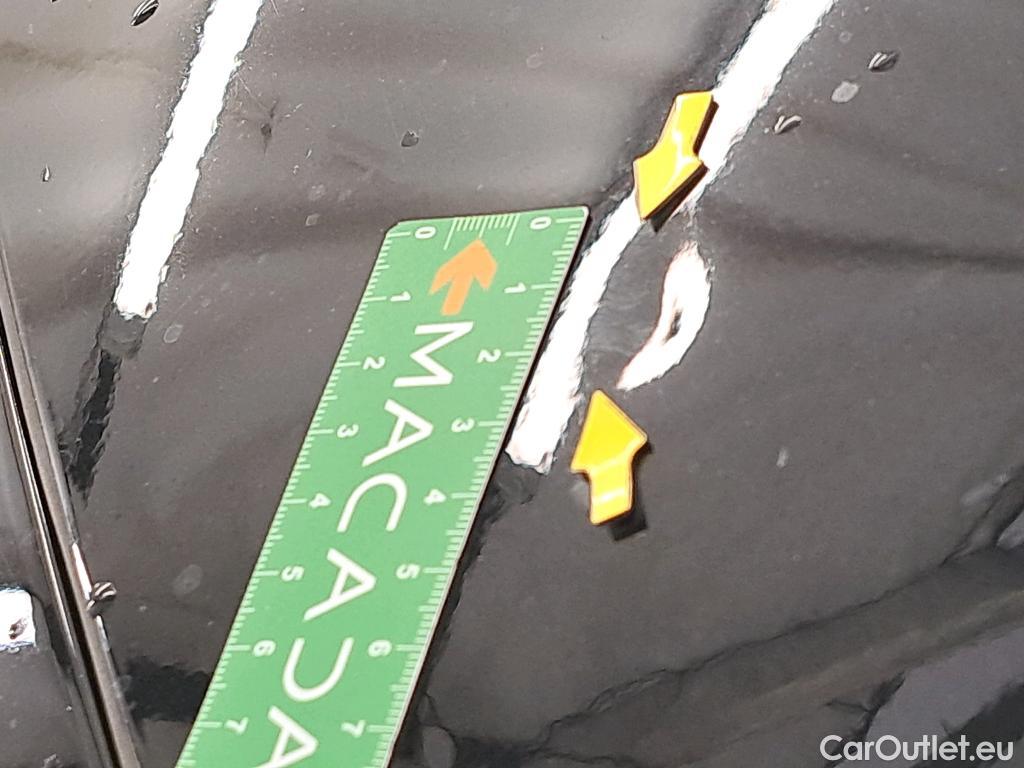  KIA  XCeed KIA  / 2019 / 5P / Crossover 1.6 GDI ISG ISG PHEV ACTIVE BUS DCT6 #43