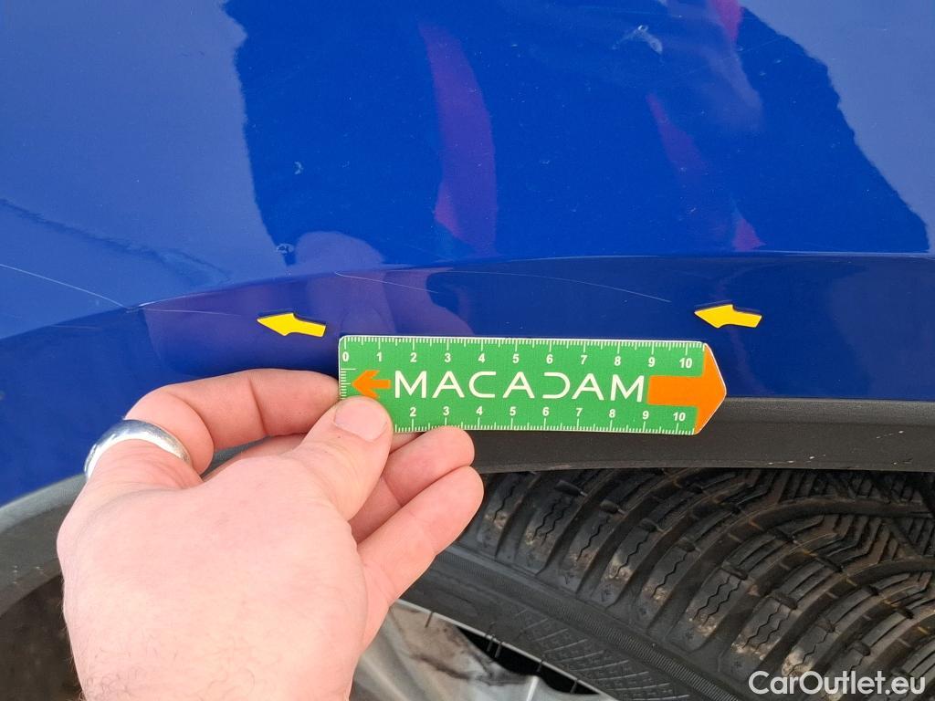  Skoda  Karoq  Selection 2.0 TDI 115CV BVM6 6E #9