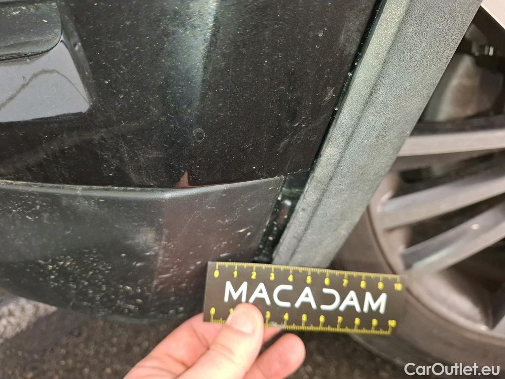  Skoda  Kodiaq  L&K 2.0 TDI 150CV BVA7 7 Sieges E6d #28