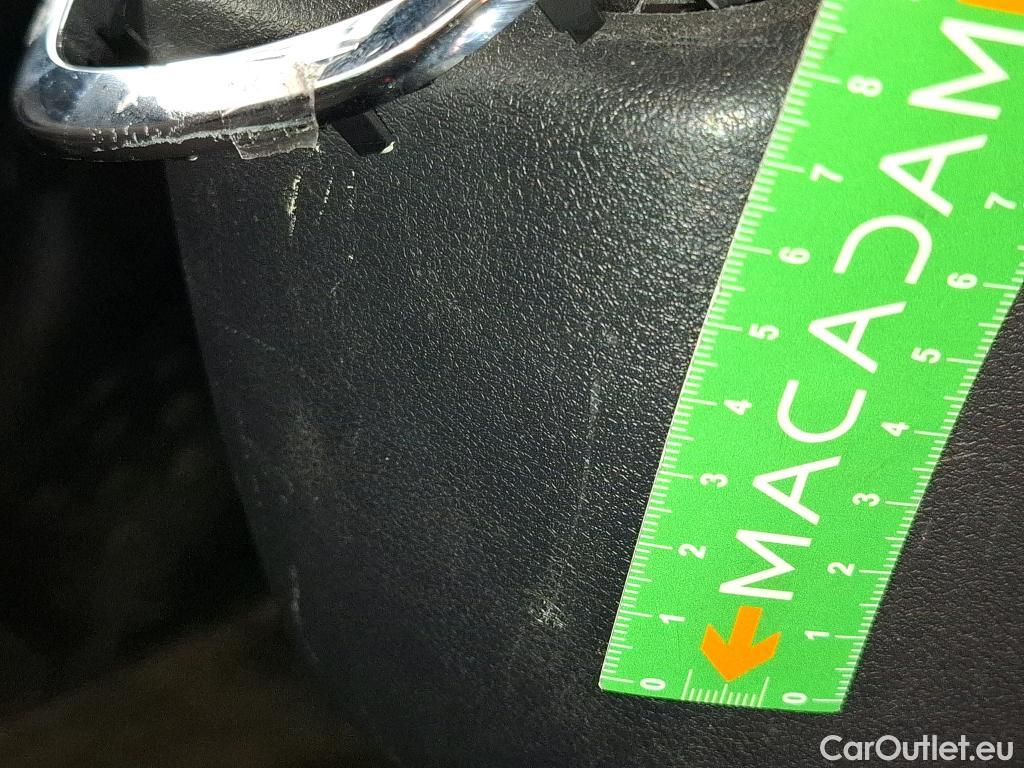  Renault  Trafic RENAULT  4p Combi Zen L2 Energy dCi 125 8 places #43