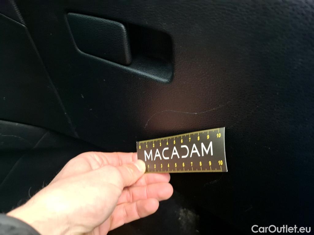  KIA  Cee'd Ceed Sportswagon Active 1.5 T-GDI 160CV BVM6 E6d #20