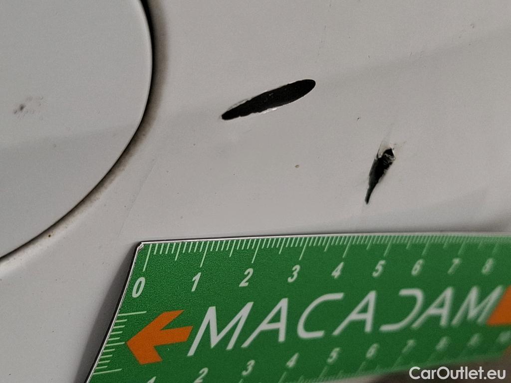  Peugeot  208  Active Business 1.2 80CV BVM5 E6dT #6