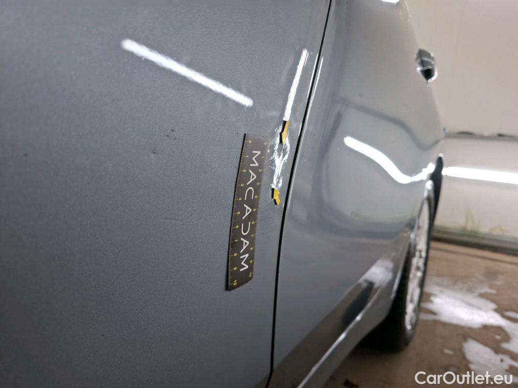  KIA  Cee'd Ceed Sportswagon Active 1.5 T-GDI 160CV BVM6 E6d #4